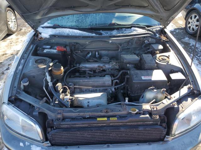 Photo 10 VIN: JT3HP10V8X7133627 - TOYOTA RAV4 