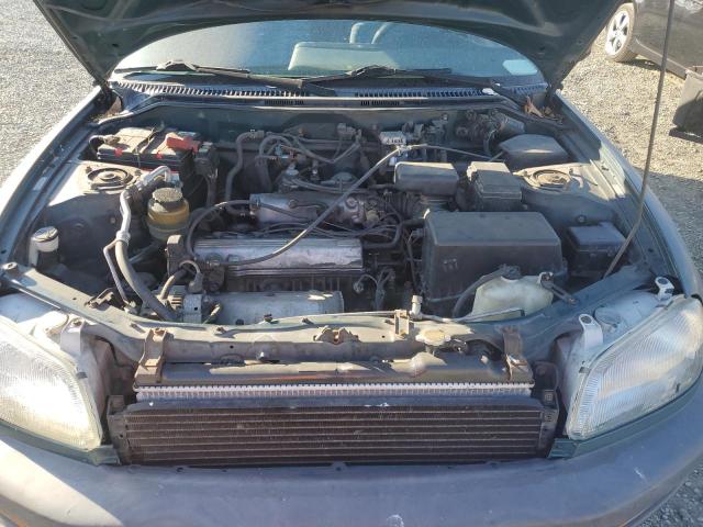 Photo 11 VIN: JT3HP10V9T0092640 - TOYOTA RAV4 