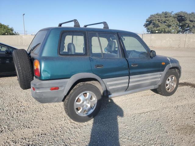 Photo 2 VIN: JT3HP10V9T0092640 - TOYOTA RAV4 