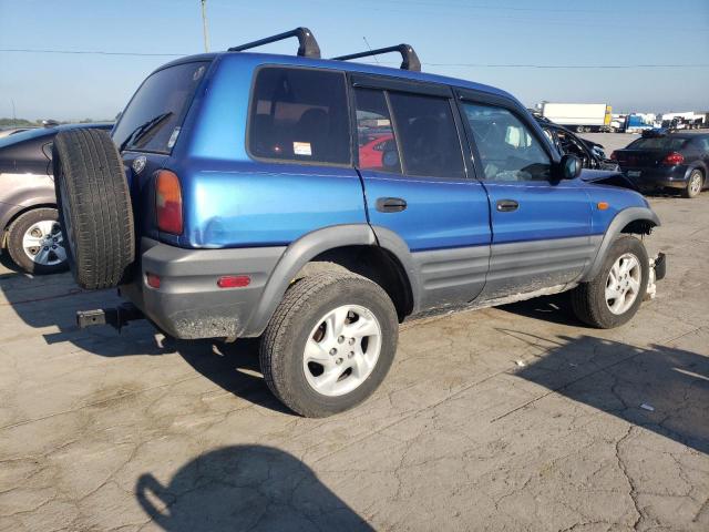 Photo 2 VIN: JT3HP10V9V0142648 - TOYOTA RAV4 