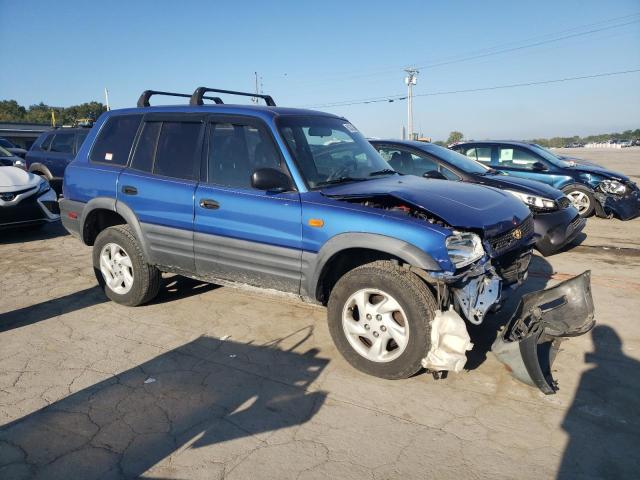 Photo 3 VIN: JT3HP10V9V0142648 - TOYOTA RAV4 