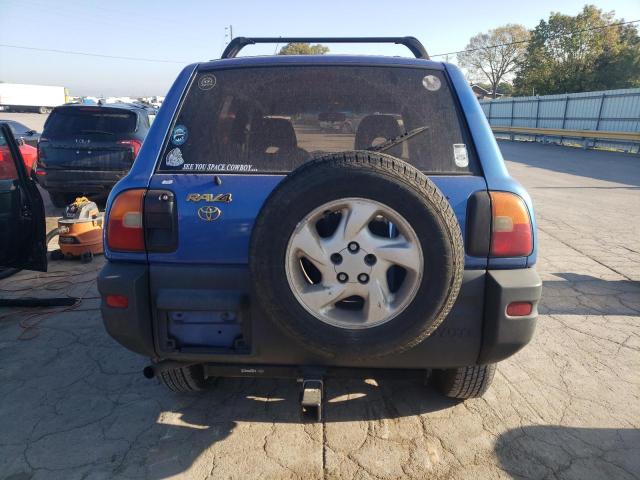 Photo 5 VIN: JT3HP10V9V0142648 - TOYOTA RAV4 