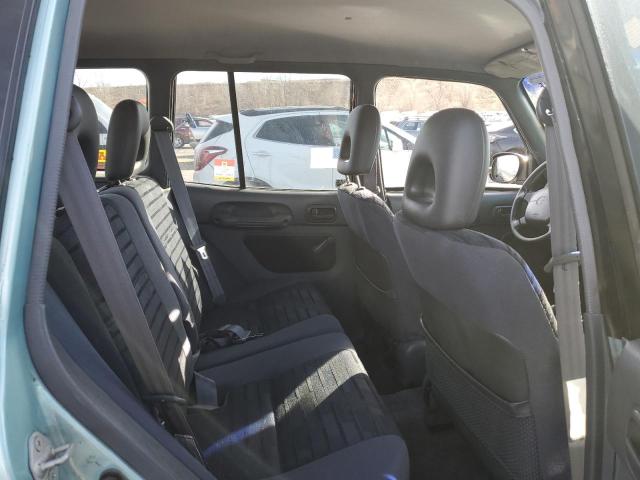 Photo 10 VIN: JT3HP10V9V0146134 - TOYOTA RAV4 