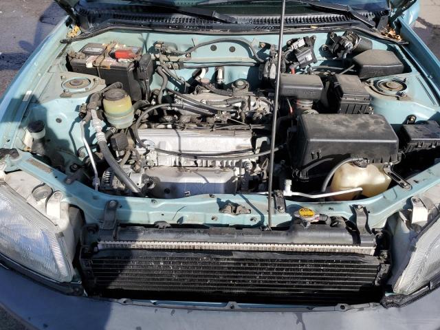 Photo 11 VIN: JT3HP10V9V0146134 - TOYOTA RAV4 