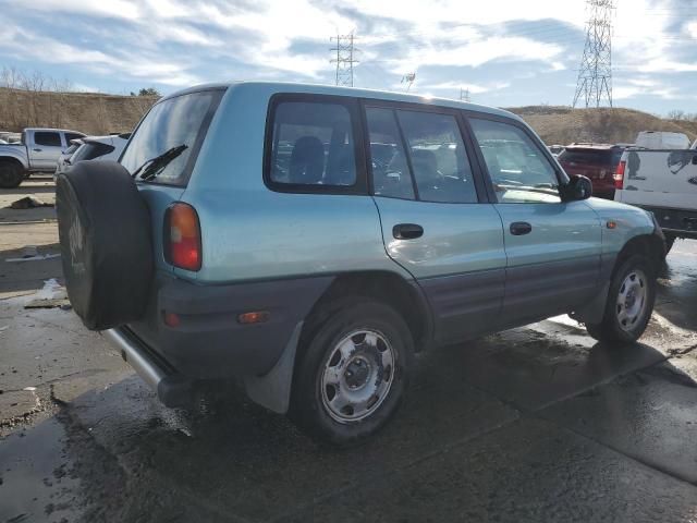 Photo 2 VIN: JT3HP10V9V0146134 - TOYOTA RAV4 