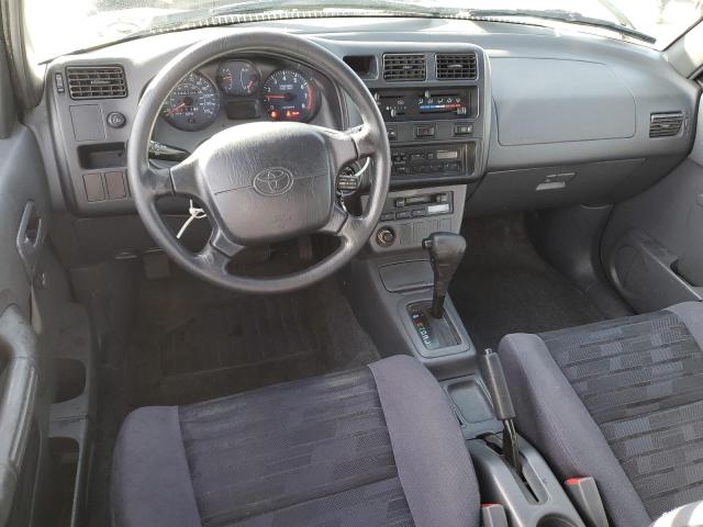 Photo 7 VIN: JT3HP10V9V0146134 - TOYOTA RAV4 