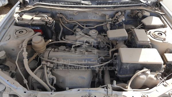 Photo 13 VIN: JT3HP10V9V7070275 - TOYOTA RAV 4 