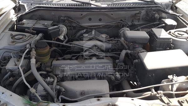 Photo 24 VIN: JT3HP10V9W0159645 - TOYOTA RAV 4 