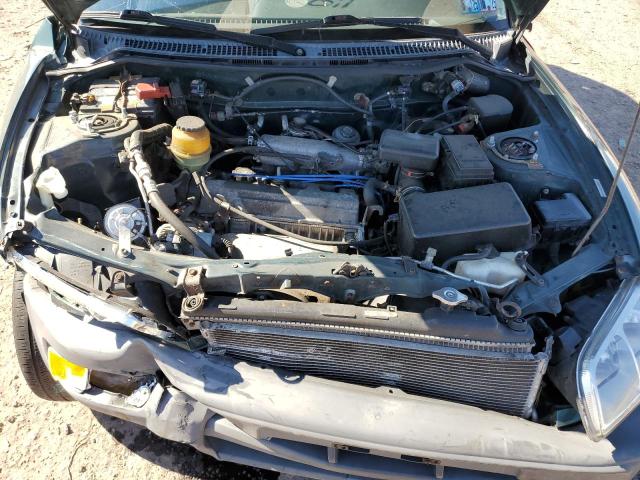 Photo 11 VIN: JT3HP10V9W0190538 - TOYOTA RAV4 