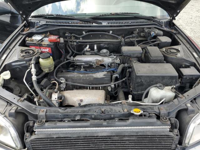 Photo 11 VIN: JT3HP10V9W7087806 - TOYOTA RAV4 