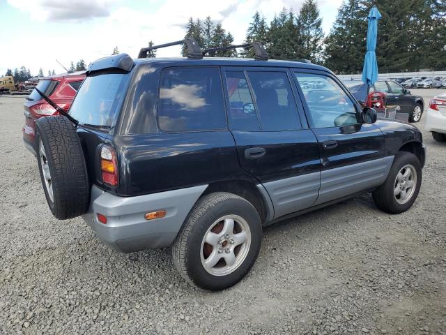 Photo 2 VIN: JT3HP10V9W7087806 - TOYOTA RAV4 