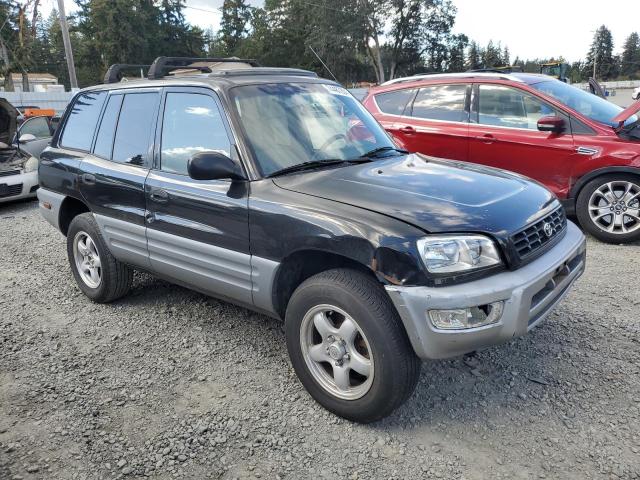 Photo 3 VIN: JT3HP10V9W7087806 - TOYOTA RAV4 