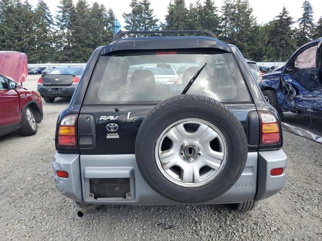 Photo 5 VIN: JT3HP10V9W7087806 - TOYOTA RAV4 