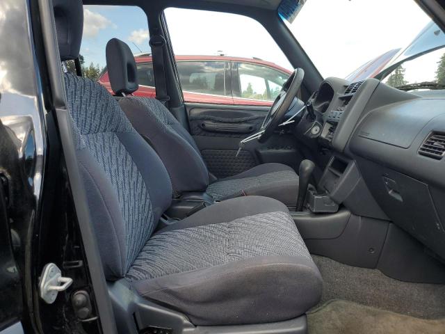 Photo 6 VIN: JT3HP10V9W7087806 - TOYOTA RAV4 