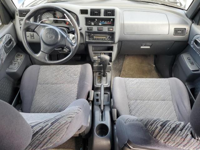 Photo 7 VIN: JT3HP10V9W7087806 - TOYOTA RAV4 