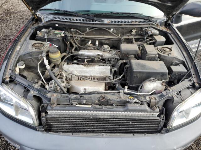 Photo 11 VIN: JT3HP10V9X7110860 - TOYOTA RAV4 