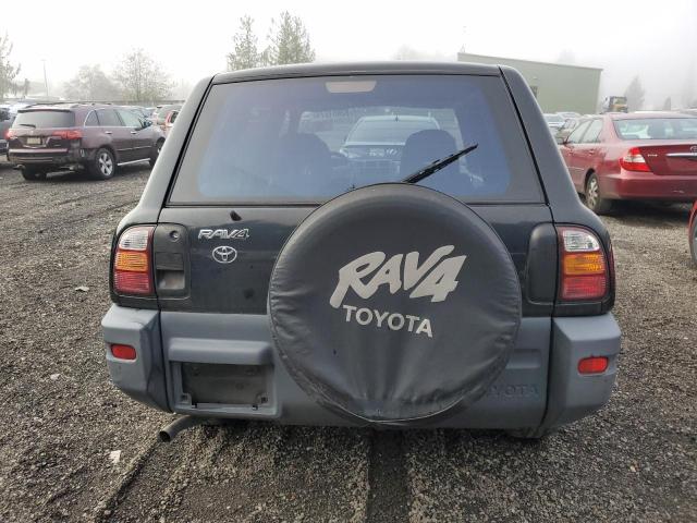 Photo 5 VIN: JT3HP10V9X7110860 - TOYOTA RAV4 