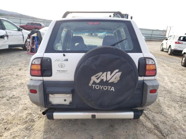 Photo 5 VIN: JT3HP10V9X7112477 - TOYOTA RAV4 