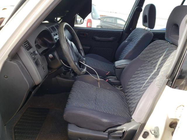 Photo 6 VIN: JT3HP10V9X7112477 - TOYOTA RAV4 