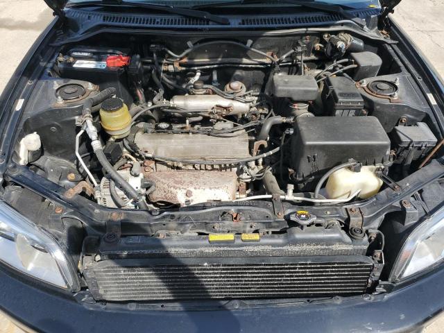 Photo 11 VIN: JT3HP10V9Y7170963 - TOYOTA RAV4 