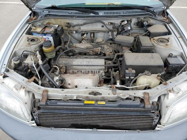 Photo 10 VIN: JT3HP10VXV7057339 - TOYOTA RAV4 