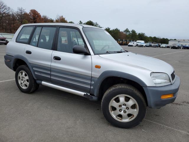 Photo 3 VIN: JT3HP10VXV7057339 - TOYOTA RAV4 