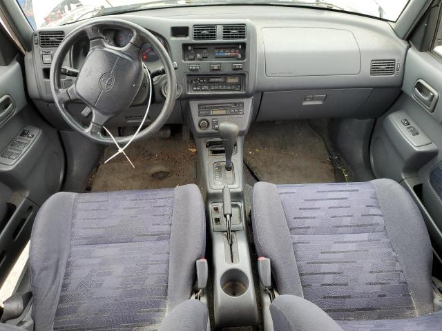 Photo 7 VIN: JT3HP10VXV7057339 - TOYOTA RAV4 