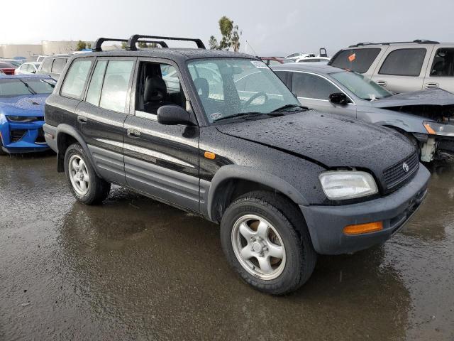 Photo 3 VIN: JT3HP10VXV7063058 - TOYOTA RAV4 