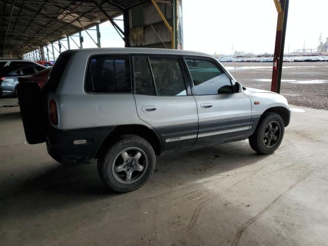 Photo 2 VIN: JT3HP10VXV7065067 - TOYOTA RAV4 