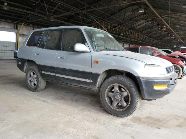 Photo 3 VIN: JT3HP10VXV7065067 - TOYOTA RAV4 