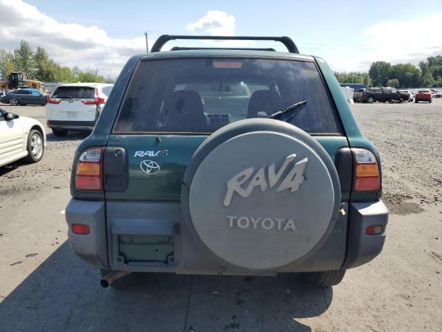 Photo 5 VIN: JT3HP10VXW7083845 - TOYOTA RAV4 