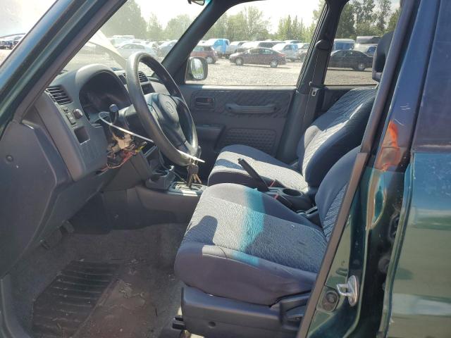 Photo 6 VIN: JT3HP10VXW7083845 - TOYOTA RAV4 