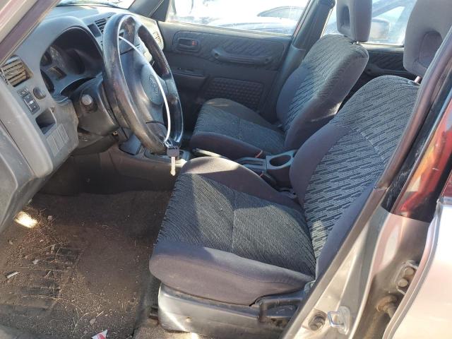 Photo 6 VIN: JT3HP10VXX0217330 - TOYOTA RAV4 