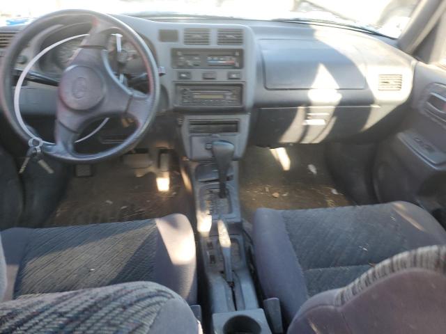 Photo 7 VIN: JT3HP10VXX0217330 - TOYOTA RAV4 