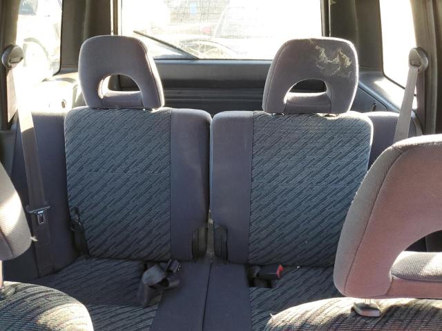 Photo 9 VIN: JT3HP10VXX0219711 - TOYOTA RAV4 