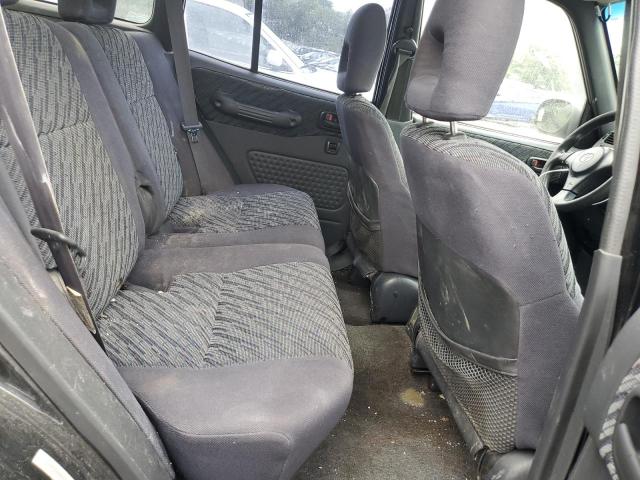 Photo 10 VIN: JT3HP10VXX7114416 - TOYOTA RAV4 