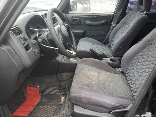 Photo 6 VIN: JT3HP10VXX7114416 - TOYOTA RAV4 