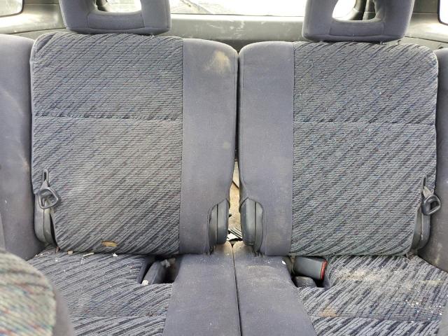 Photo 9 VIN: JT3HP10VXX7114416 - TOYOTA RAV4 