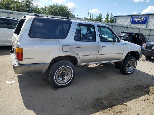 Photo 2 VIN: JT3RN27V6L0000695 - TOYOTA 4RUNNER RN 