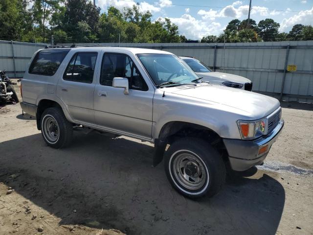 Photo 3 VIN: JT3RN27V6L0000695 - TOYOTA 4RUNNER RN 