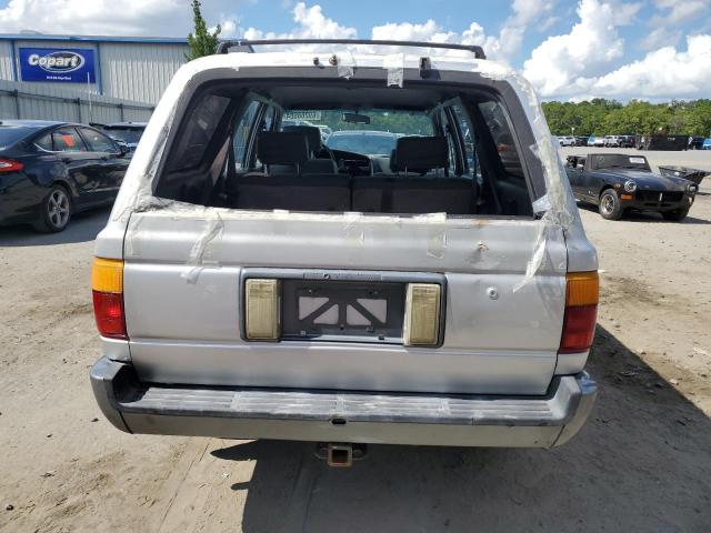 Photo 5 VIN: JT3RN27V6L0000695 - TOYOTA 4RUNNER RN 