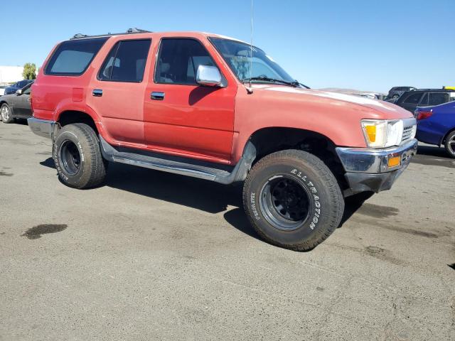 Photo 3 VIN: JT3RN37W2M0006901 - TOYOTA 4RUNNER RN 