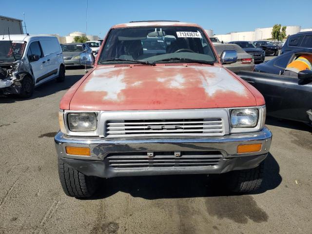 Photo 4 VIN: JT3RN37W2M0006901 - TOYOTA 4RUNNER RN 