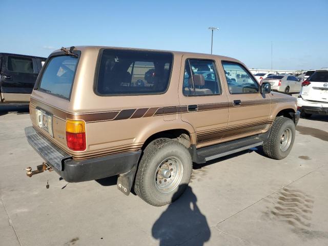 Photo 2 VIN: JT3RN37WXL0003730 - TOYOTA 4RUNNER RN 