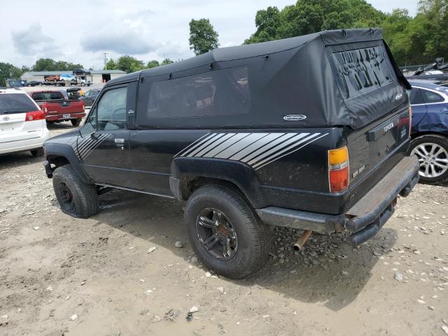 Photo 1 VIN: JT3RN63W6J0191067 - TOYOTA 4RUNNER 