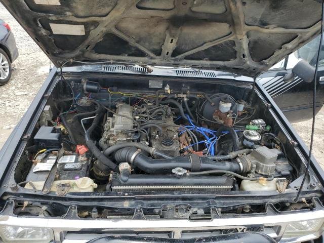 Photo 10 VIN: JT3RN63W6J0191067 - TOYOTA 4RUNNER 