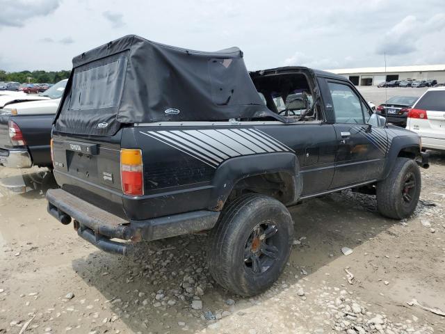 Photo 2 VIN: JT3RN63W6J0191067 - TOYOTA 4RUNNER 