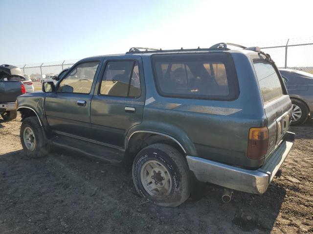 Photo 1 VIN: JT3VN29V1R0028134 - TOYOTA 4RUNNER VN 