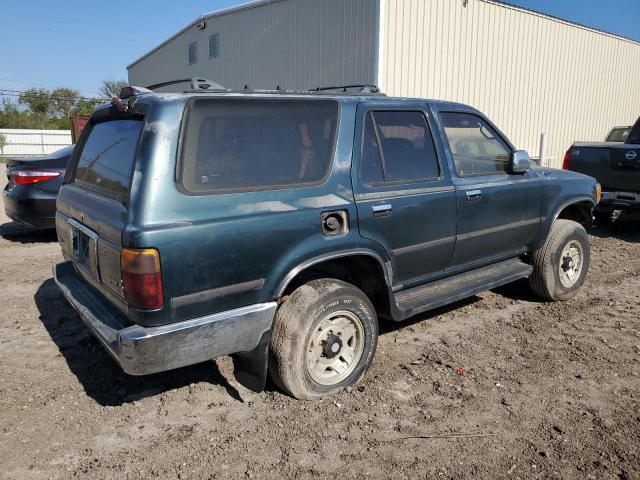 Photo 2 VIN: JT3VN29V1R0028134 - TOYOTA 4RUNNER VN 