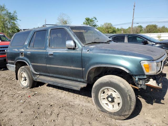 Photo 3 VIN: JT3VN29V1R0028134 - TOYOTA 4RUNNER VN 